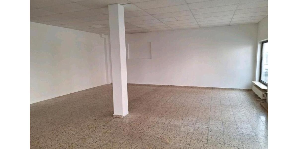 Gewerbeobjekt Eningen unter Achalm - 1.200&euro; | Angebot:26581726