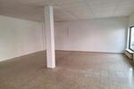 Gewerbeobjekt Eningen unter Achalm - 1.200&euro; | Angebot:26581726