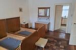 Etagenwohnung Roßwein - 2 Zimmer, 63 m&sup2;, 285&euro; | Angebot:25902822