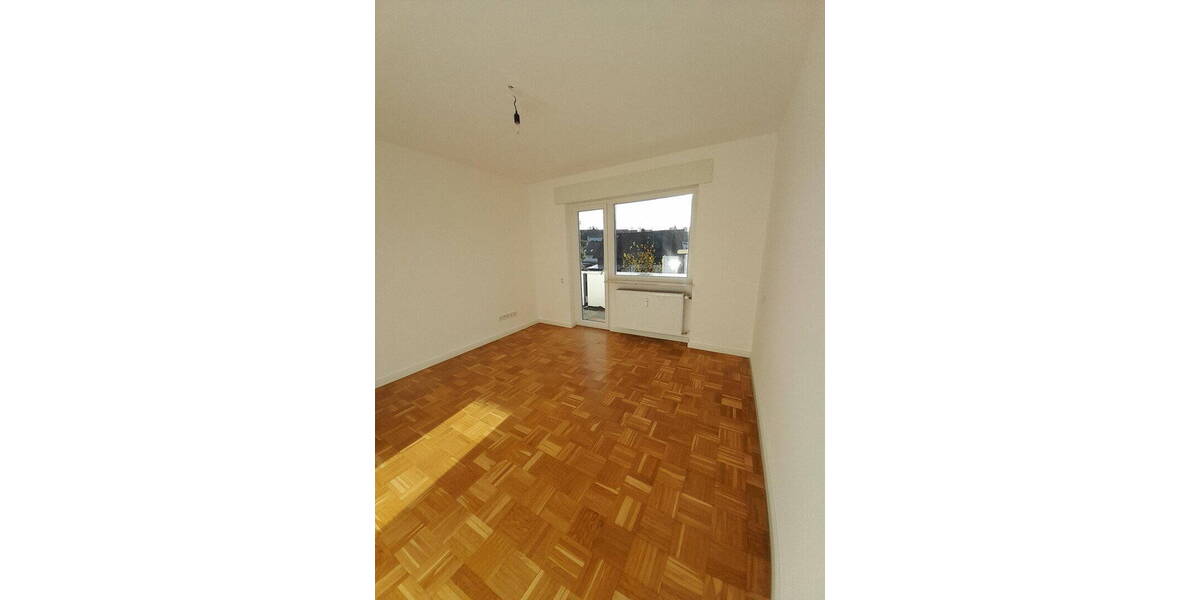 Etagenwohnung Mainz Marienborn - 3 Zimmer, 76 m&sup2;, 1.270&euro; | Angebot:26154497