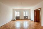 Maisonettenwohnung Tittmoning - 9 Zimmer, 300 m&sup2;, 1.900&euro; | Angebot:25851402
