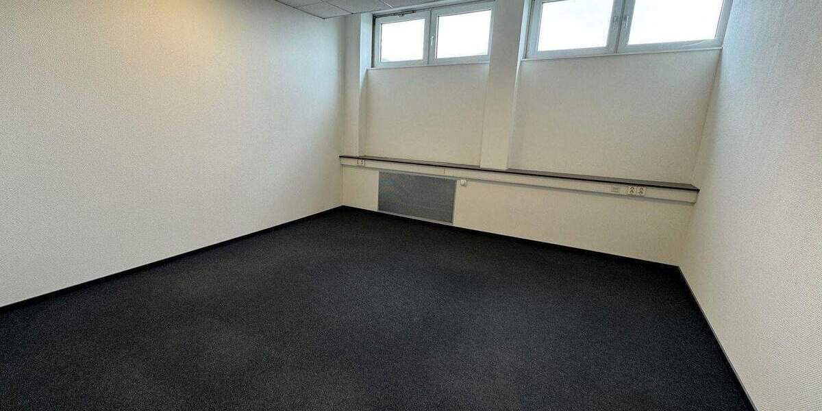 Gewerbeobjekt Hamburg Billbrook - 3.738&euro; | Angebot:26155881