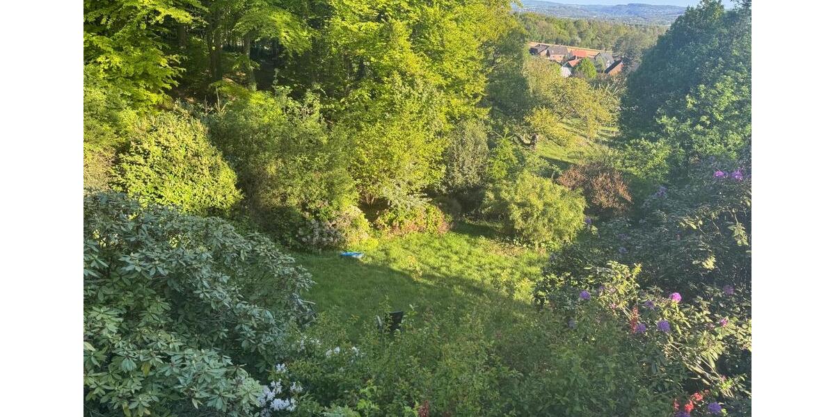 Einfamilienhaus Bad Oeynhausen Dehme - 5 Zimmer, 137 m&sup2;, 1.500&euro; | Angebot:26635011
