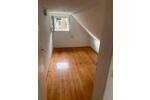 Etagenwohnung Schwäbisch Gmünd - 3 Zimmer, 48 m&sup2;, 600&euro; | Angebot:26701446