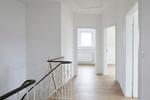 Maisonettenwohnung Tostedt - 4 Zimmer, 96 m&sup2;, 1.050&euro; | Angebot:26648579