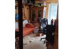 Etagenwohnung Forstinning - 4 Zimmer, 88 m&sup2;, 1.400&euro; | Angebot:26546231