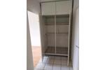 Etagenwohnung Kassel Philippinenhof-Warteberg - 3 Zimmer, 73 m&sup2;, 1.100&euro; | Angebot:26648514