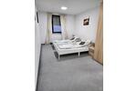 Wohnen auf Zeit Erlensee - 6 Zimmer, 160 m&sup2;, 30&euro; | Angebot:26624813
