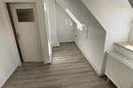 Dachgeschoßwohnung Wilhelmshaven - 3 Zimmer, 55 m&sup2;, 399&euro; | Angebot:26561455