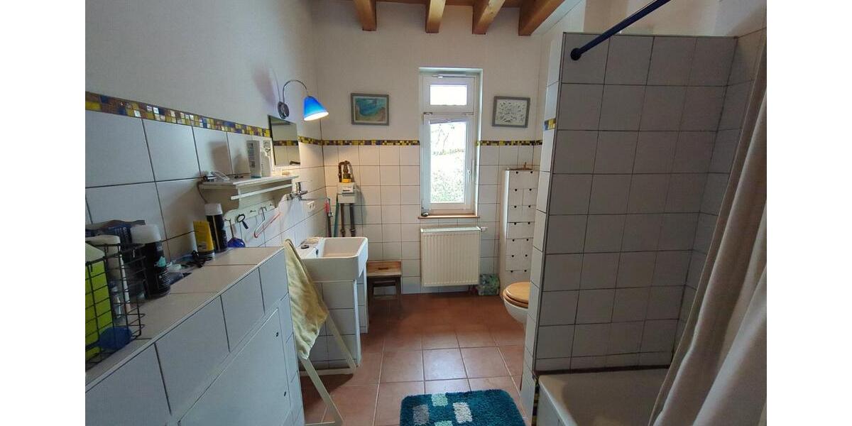 Wohnen auf Zeit Ludwigsfelde - 2 Zimmer, 23 m&sup2;, 580&euro; | Angebot:25173580