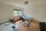 Wohnen auf Zeit Gelsenkirchen Gelsenkirchen-Mitte - 1 Zimmer, 25 m&sup2;, 495&euro; | Angebot:26537173