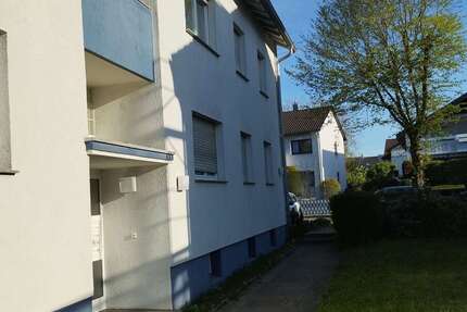 Wohnung Murr - 1 Zimmer, 41 m&sup2;, 430&euro; | Angebot:26384106