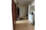Etagenwohnung Osnabrück Eversburg - 3 Zimmer, 78 m&sup2;, 840&euro; | Angebot:26689007