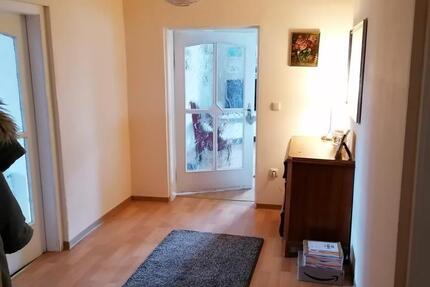 Wohnung Hohne - 3 Zimmer, 88 m&sup2;, 525&euro; | Angebot:25850268