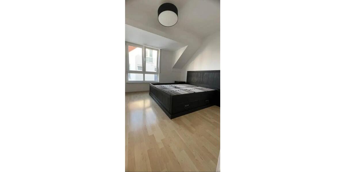 Etagenwohnung Kriftel - 3 Zimmer, 77 m&sup2;, 1.400&euro; | Angebot:26105058
