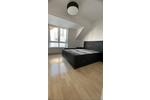 Etagenwohnung Kriftel - 3 Zimmer, 77 m&sup2;, 1.400&euro; | Angebot:26105058