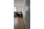Dachgeschoßwohnung Borkum - 1 Zimmer, 20 m&sup2;, 550&euro; | Angebot:25903324