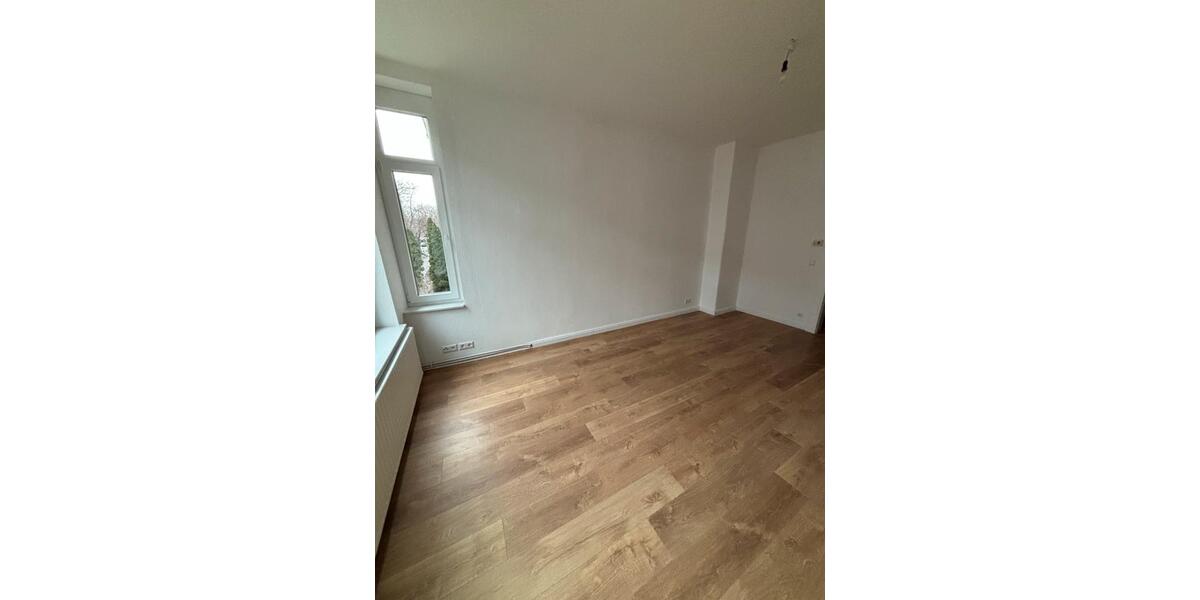 Wohnen auf Zeit Hannover Nord - 1 Zimmer, 20 m&sup2;, 545&euro; | Angebot:25399654