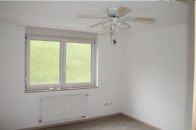 Terrassenwohnung Wolframs-Eschenbach Eschenbach - 4 Zimmer, 103 m&sup2;, 1.100&euro; | Angebot:26043251