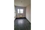 Etagenwohnung Gelsenkirchen Beckhausen - 3 Zimmer, 51 m&sup2;, 350&euro; | Angebot:25740136