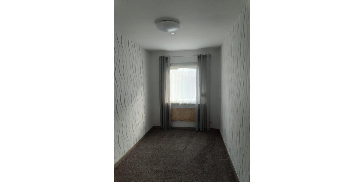 Erdgeschoßwohnung Rudolstadt - 3 Zimmer, 58 m&sup2;, 420&euro; | Angebot:24909773