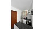 Etagenwohnung Konstanz Konstanz-Fürstenberg - 1 Zimmer, 27 m&sup2;, 480&euro; | Angebot:26516794