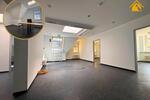 Gewerbeobjekt Schwäbisch Gmünd - 2.100&euro; | Angebot:22265421