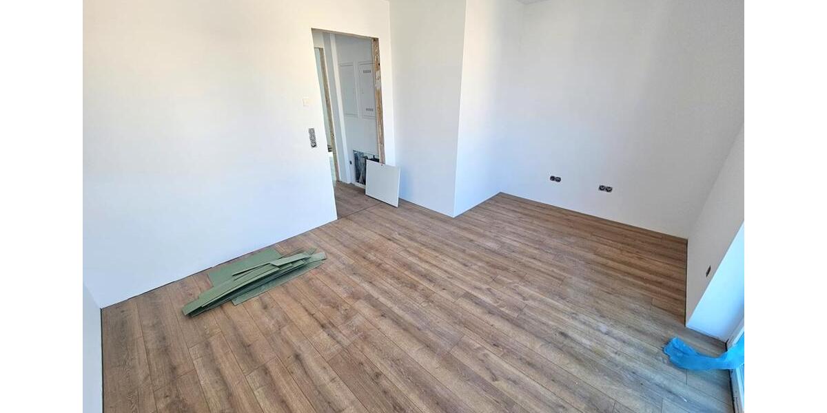 Einfamilienhaus Magdeburg Alte Neustadt - 2 Zimmer, 58 m&sup2;, 717&euro; | Angebot:25869813