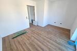 Einfamilienhaus Magdeburg Alte Neustadt - 2 Zimmer, 58 m&sup2;, 850&euro; | Angebot:25869813