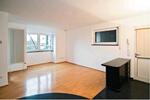 Maisonettenwohnung Dortmund Aplerbeck - 4 Zimmer, 90 m&sup2;, 960&euro; | Angebot:25162101