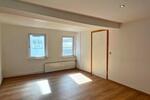 Einfamilienhaus Waldkappel - 4 Zimmer, 130 m&sup2;, 1.100&euro; | Angebot:26215930