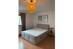 Wohnen auf Zeit Speyer - 1 Zimmer, 50 m&sup2;, 1.100&euro; | Angebot:26627835