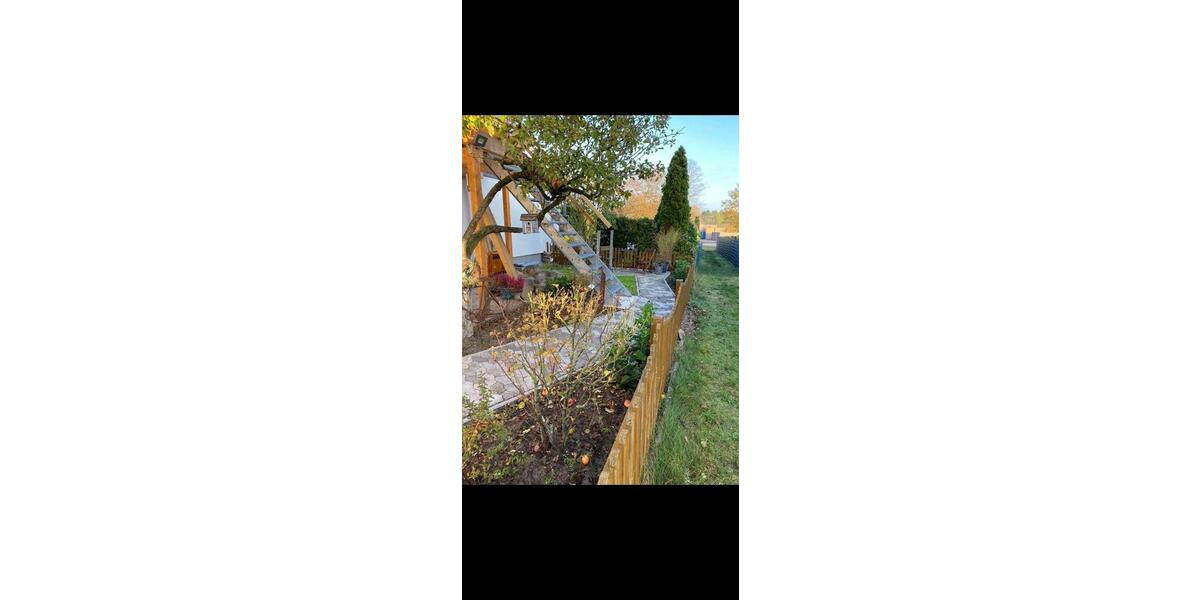 Wohnen auf Zeit Uelzen - 2 Zimmer, 52 m&sup2;, 35&euro; | Angebot:25780912