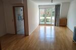 Etagenwohnung Bad Kreuznach - 2 Zimmer, 65 m&sup2;, 780&euro; | Angebot:26396970