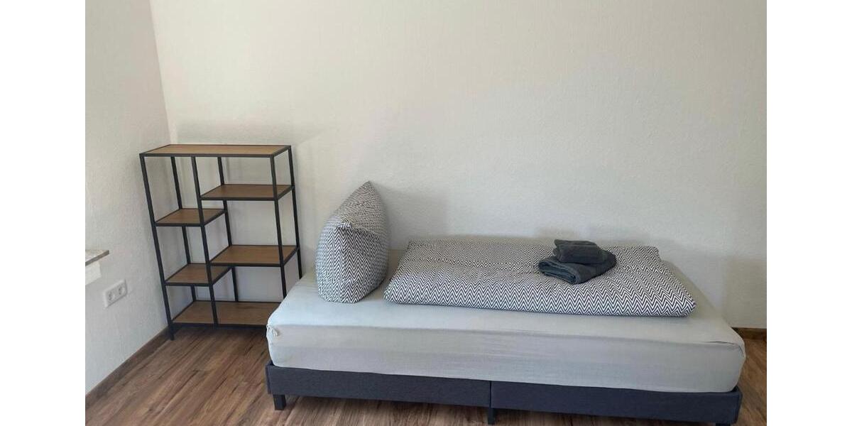 Wohnen auf Zeit Alpen - 3 Zimmer, 90 m&sup2;, 1.990&euro; | Angebot:26564601