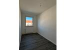 Etagenwohnung Bad Dürrenberg - 3 Zimmer, 59 m&sup2;, 400&euro; | Angebot:23054251