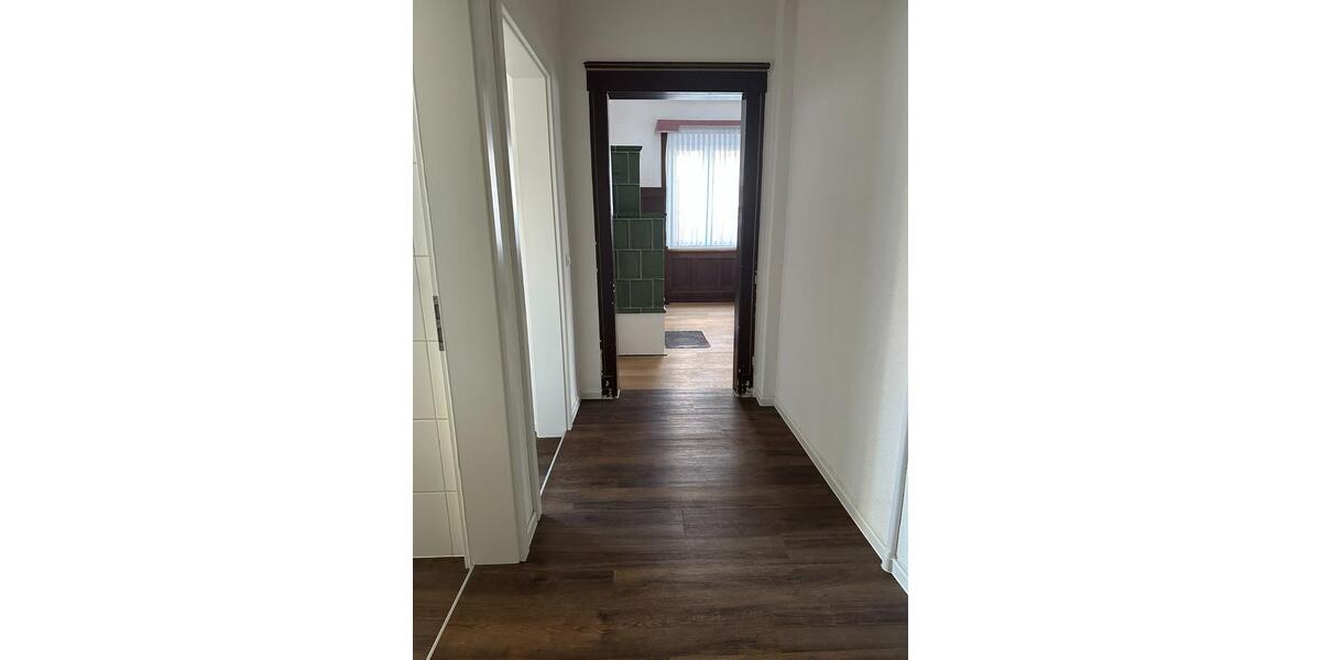 Erdgeschoßwohnung Spaichingen - 1 Zimmer, 55 m&sup2;, 650&euro; | Angebot:24212863