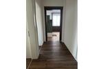 Erdgeschoßwohnung Spaichingen - 1 Zimmer, 55 m&sup2;, 650&euro; | Angebot:24212863
