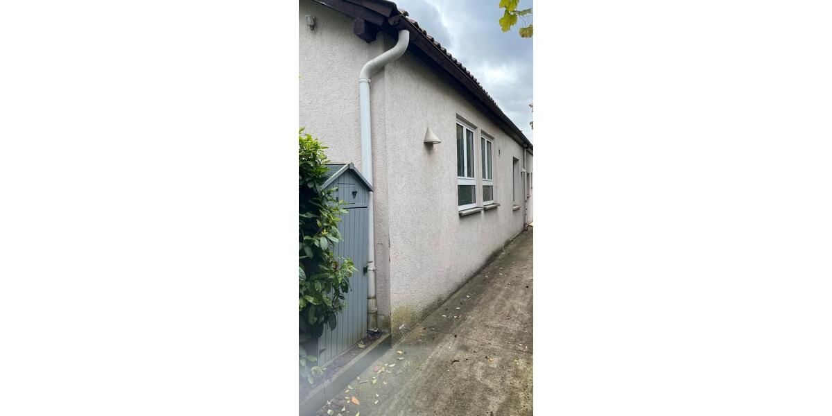 Gewerbeobjekt Waiblingen Beinstein - 2.000&euro; | Angebot:23788483