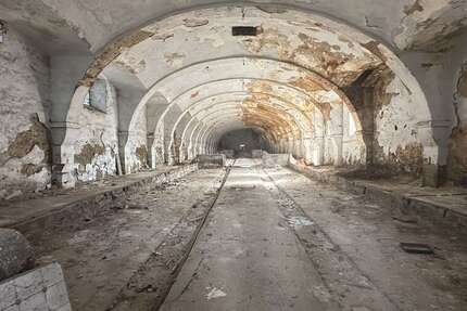 Gewerbeobjekt Liebschützberg - 499&euro; | Angebot:20401642