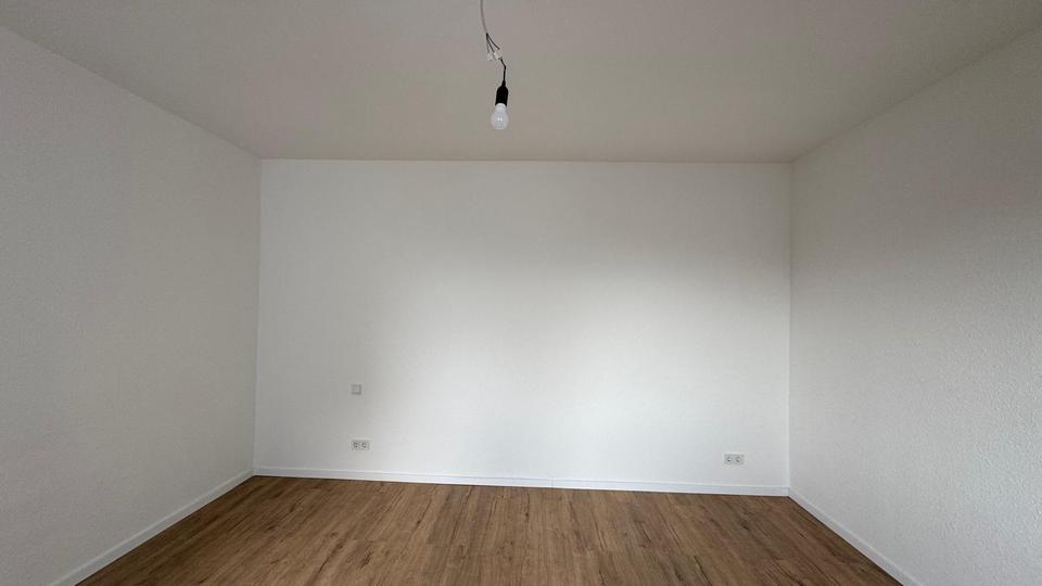 Etagenwohnung Saarbrücken - 3 Zimmer, 76 m&sup2;, 1.100&euro; | Angebot:26351506