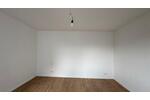 Etagenwohnung Saarbrücken - 3 Zimmer, 76 m&sup2;, 1.100&euro; | Angebot:26351506
