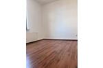Etagenwohnung Waltershausen - 4 Zimmer, 127 m&sup2;, 980&euro; | Angebot:26478783