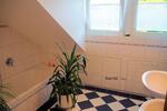 Mehrfamilienhaus, Wohnhaus Lüdenscheid Augustenthal - 5 Zimmer, 197 m&sup2;, 1.655&euro; | Angebot:26464420