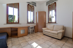 Wasserliesch, Möbliertes Appartement für Lux-Pendler