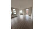 Dachgeschoßwohnung Delmenhorst Düsternort - 4 Zimmer, 121 m&sup2;, 1.000&euro; | Angebot:26603464