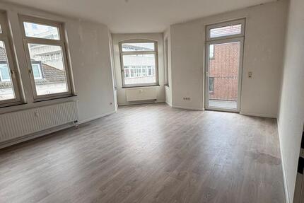 Wohnung Delmenhorst Düsternort - 4 Zimmer, 121 m&sup2;, 1.000&euro; | Angebot:26603464