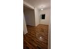 Dachgeschoßwohnung Biblis - 3 Zimmer, 80 m&sup2;, 1.000&euro; | Angebot:26521813