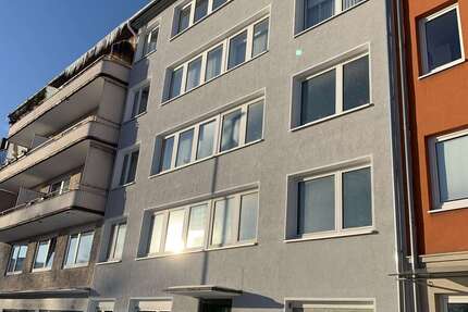 Wohnung Hildesheim Neustadt - 2 Zimmer, 42 m&sup2;, 480&euro; | Angebot:26155619