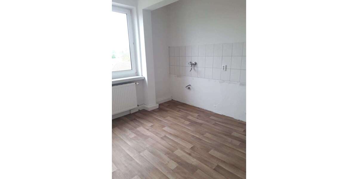 Erstbezug nach kompletter Renovierung. - Appartement Ramin Retzin | Angebot:22520952